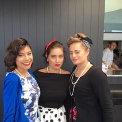 Profile Picture of Mary Cotter (@marycotter) on Tiktok