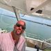 Profile Picture of Alvin Spencer Jr. (@Alvin-Spencer-Jr) on Facebook