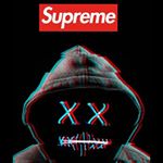 Profile Picture of Joshua Lynch (@josh_lynch2721) on Instagram