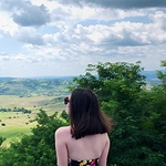 Profile Picture of Teodora.vasilescu (@teodora.vasilescu) on Flickr