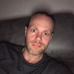 Profile Picture of Gordon Flash Robb (@gordononline) on Instagram