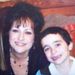 Profile Picture of Jackie Romero Constance (@jackieromeroc) on Pinterest