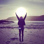 Profile Picture of faye wright (@sparkle_and_fade_22) on Instagram