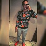 Profile Picture of Łukasz Hoffman (@luksvas) on Instagram