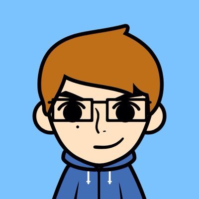 Profile Picture of Stephen Figiel (@xXD3mSn1pezXx) on Twitter