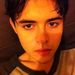 Profile Picture of Jorge Arana Zamorano (@aranazamorano) on Pinterest