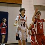 Profile Picture of jeremy (@jeremy_melton14) on Instagram