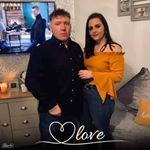 Profile Picture of Luke Samuel (@luke.a.horton) on Instagram