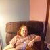 Profile Picture of Debra Tucker (@debra.tucker.7509) on Facebook