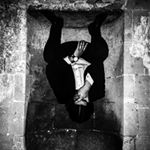 Profile Picture of Benjamin Reyes (@benjamin_r3) on Instagram