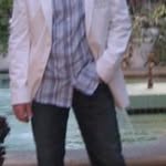 Profile Picture of Jeff Ericksen (@jeffericksen) on Instagram