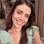 Profile Picture of Isabela Dal Rovere (@isadalrovere) on Instagram