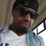 Profile Picture of Devon Lucas (@dluc021) on Instagram