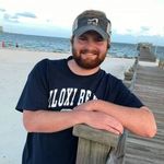 Profile Picture of Jeremy Driggers (@jay.driggers01) on Instagram