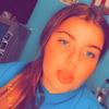 Profile Picture of AudreyBruce (@audreybruc2005) on Tiktok