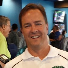 Profile Picture of Bob Lung (@bob_lung) on Twitter