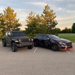 Profile Picture of dane ayers (@danes_cars) on Instagram