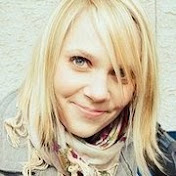 Profile Picture of Kristin O'Connor (@omni8it) on Youtube