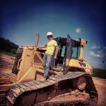 Profile Picture of Clay Lowery (@loweryclay) on Instagram