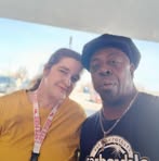 Profile Picture of Tammy Engler (@tammy.engler.319454) on Facebook