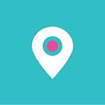 Profile Picture of Ian Crossley (@yourlocalbusinessmentor) on Instagram