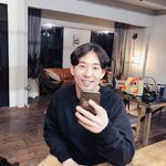 Profile Picture of Jj Kim (@jeongjoo0730) on Instagram