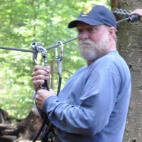 Profile Picture of John Mcleod Vii (@john-mcleod-vii) on Quora