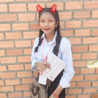 Profile Picture of Mak Leak Love Jokh (@makleaklove.jokh) on Facebook