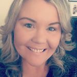 Renee Hennessy - Instagram Profile Picture of Renee Hennessy (@nayxx) on Instagram