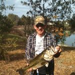 Profile Picture of Aaron Guess (@aaron.guess.39) on Instagram