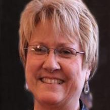 Profile Picture of Alta Srotyr (@alta629) on Pinterest