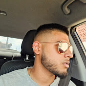 Profile Picture of Matthew Ishmael-Baljoe (@matthewishmael-baljoe1078) on Youtube