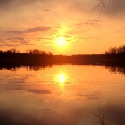 Profile Picture of Eric Crye (@TNEmoney) on Twitter