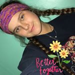 Profile Picture of michaela denney (@michaela_katelyn) on Instagram