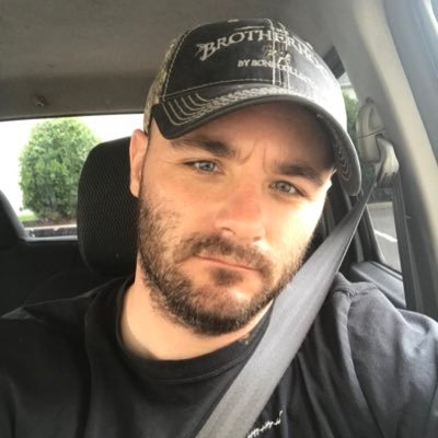 Profile Picture of Jeremy Anderson (@JeromeSnow24) on Twitter