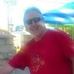 Profile Picture of Jim Bogue (@jim.bogue.98) on Facebook