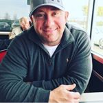 Profile Picture of Jason Cagle (@caglejason256) on Instagram