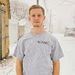 Profile Picture of Aidan Cleary (@acleary1169) on Pinterest