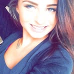 Profile Picture of Kelsie Savage (@Kelsie-Savage) on Facebook