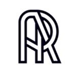 Profile Picture of Aline Ringblom Inredning AB (@arinredning) on Instagram