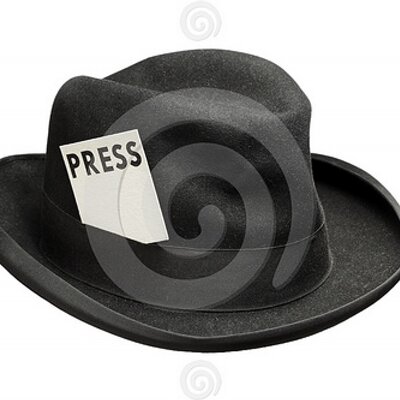Profile Picture of David Sands (@@DSandsDetroit) on Twitter