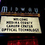 Profile Picture of Amanda Hamm (@mccc_optical_technology) on Instagram