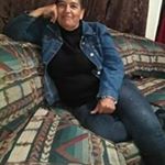 Profile Picture of Alma Edith Zepeda Durazo (@zepedadurazo) on Instagram