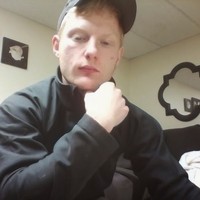 Profile Picture of Adam Rood (@adam-rood-1) on Quora