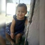 Profile Picture of Lizeth Ibarra Ojeda (@lizeth.ojeda) on Instagram