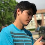 Profile Picture of David Casillas (@dc_tacokid) on Instagram