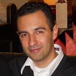 Profile Picture of Alex Lloreda (@lloredaalex) on Instagram