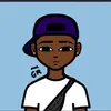Profile Picture of Tyler (@king_tyler56) on Tiktok