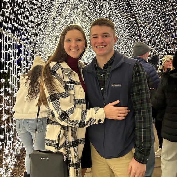 Profile Picture of Ryan Afflerbach (@ryandon2) on Poshmark