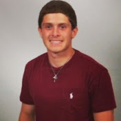 Profile Picture of Adrian Arguello (@adrianarguello2595) on Youtube